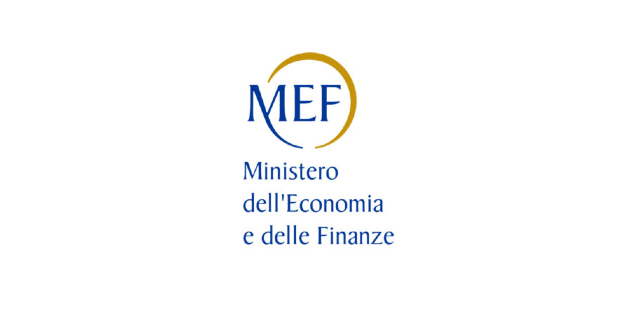 500 Posti Al Ministero Dell’Economia E Delle Finanze | Università Di ...